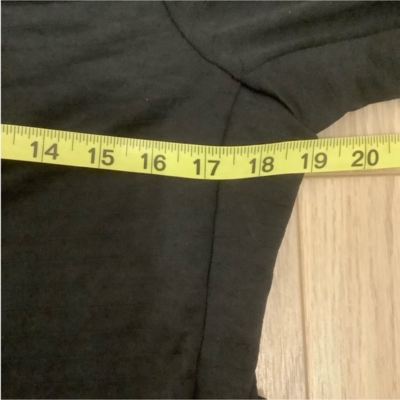 NWT Nike therma fit swift element turtleneck ❤️❤️❤️❤️ - Picture 7 of 9